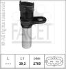 FACET 9.0288 (90288) Pulse Sensor, flywheel