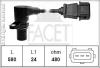 FACET 9.0297 (90297) Pulse Sensor, flywheel