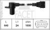 FACET 9.0301 (90301) Pulse Sensor, flywheel