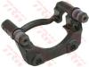 TRW BDA198 Carrier, brake caliper