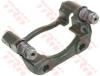 TRW BDA210 Carrier, brake caliper
