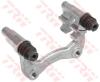 TRW BDA245 Carrier, brake caliper