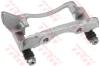 TRW BDA342 Carrier, brake caliper