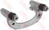 TRW BDA410 Carrier, brake caliper