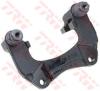 TRW BDA419 Carrier, brake caliper