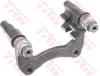TRW BDA436 Carrier, brake caliper