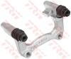 TRW BDA509 Carrier, brake caliper