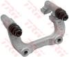 TRW BDA525 Carrier, brake caliper