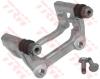 TRW BDA552 Carrier, brake caliper