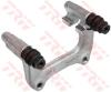 TRW BDA559 Carrier, brake caliper