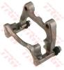 TRW BDA602 Carrier, brake caliper