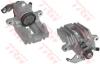 TRW BHN202 Brake Caliper