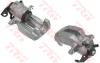 TRW BHN282 Brake Caliper