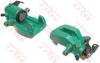 TRW BHN292 Brake Caliper