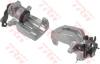 TRW BHQ130 Brake Caliper
