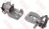 TRW BHQ131 Brake Caliper