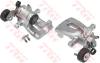 TRW BHQ141 Brake Caliper