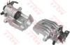 TRW BHQ144 Brake Caliper