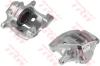 TRW BHS111 Brake Caliper
