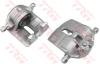 TRW BHS285 Brake Caliper
