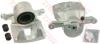 TRW BHS795E Brake Caliper