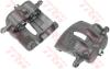 TRW BHT121 Brake Caliper