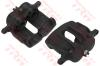 TRW BHT128 Brake Caliper