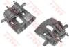 TRW BHV139 Brake Caliper