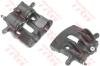 TRW BHV140 Brake Caliper