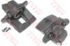 TRW BHV155 Brake Caliper