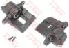 TRW BHV157 Brake Caliper