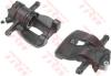 TRW BHV334 Brake Caliper