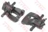 TRW BHV335 Brake Caliper