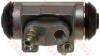TRW BWA157 Wheel Brake Cylinder
