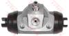 TRW BWD234 Wheel Brake Cylinder