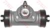 TRW BWF241 Wheel Brake Cylinder