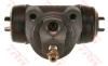 TRW BWF325 Wheel Brake Cylinder