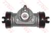 TRW BWL121 Wheel Brake Cylinder