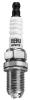BERU 0002340117 Spark Plug