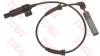 TRW GBS1307 Sensor, wheel speed