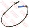TRW GBS1313 Sensor, wheel speed