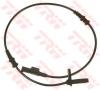 TRW GBS1908 Sensor, wheel speed
