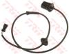 TRW GBS2511 Sensor, wheel speed