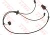 TRW GBS2512 Sensor, wheel speed