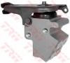 TRW GPV1184 Brake Power Regulator