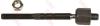 TRW JAR1009 Tie Rod Axle Joint