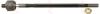 TRW JAR106 Tie Rod Axle Joint