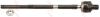 TRW JAR126 Tie Rod Axle Joint