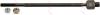 TRW JAR129 Tie Rod Axle Joint