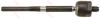 TRW JAR137 Tie Rod Axle Joint